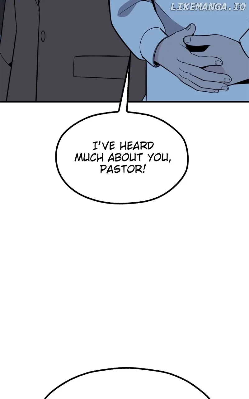 Competition For Revival Chapter 56 – Page 96