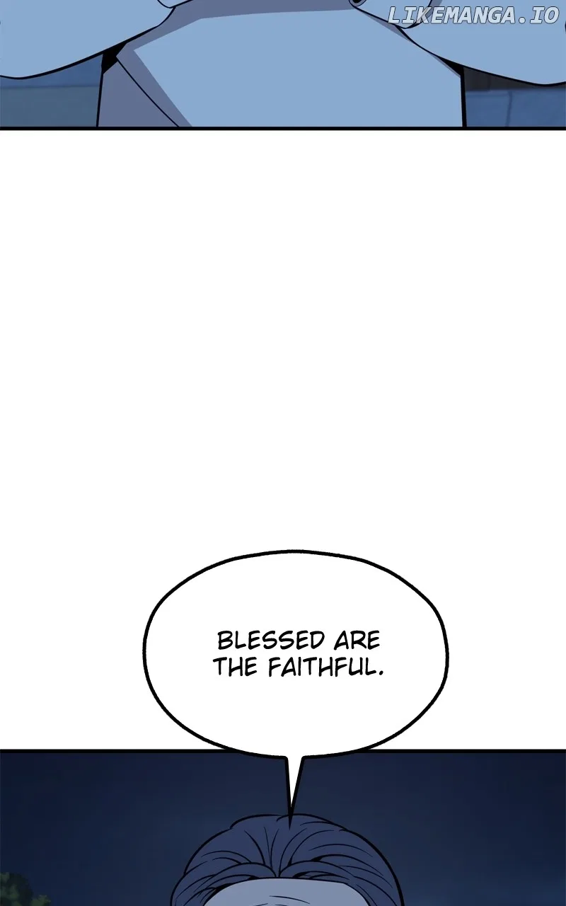 Competition For Revival Chapter 56 – Page 98
