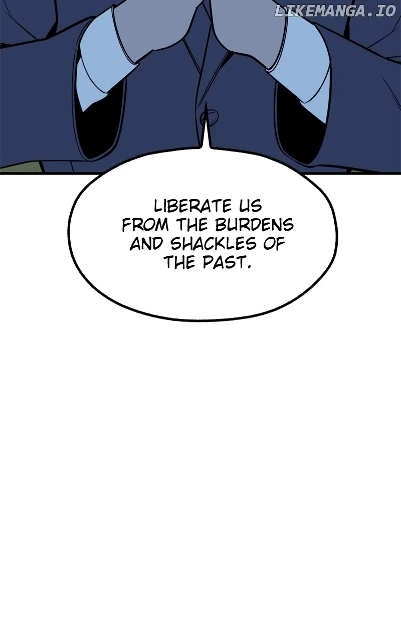 Competition For Revival Chapter 56 – Page 105