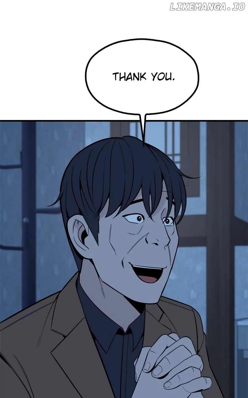 Competition For Revival Chapter 56 – Page 106