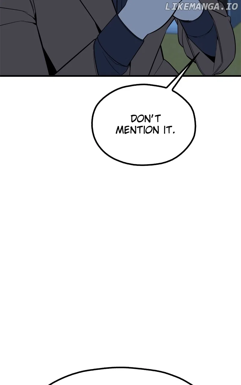 Competition For Revival Chapter 56 – Page 107