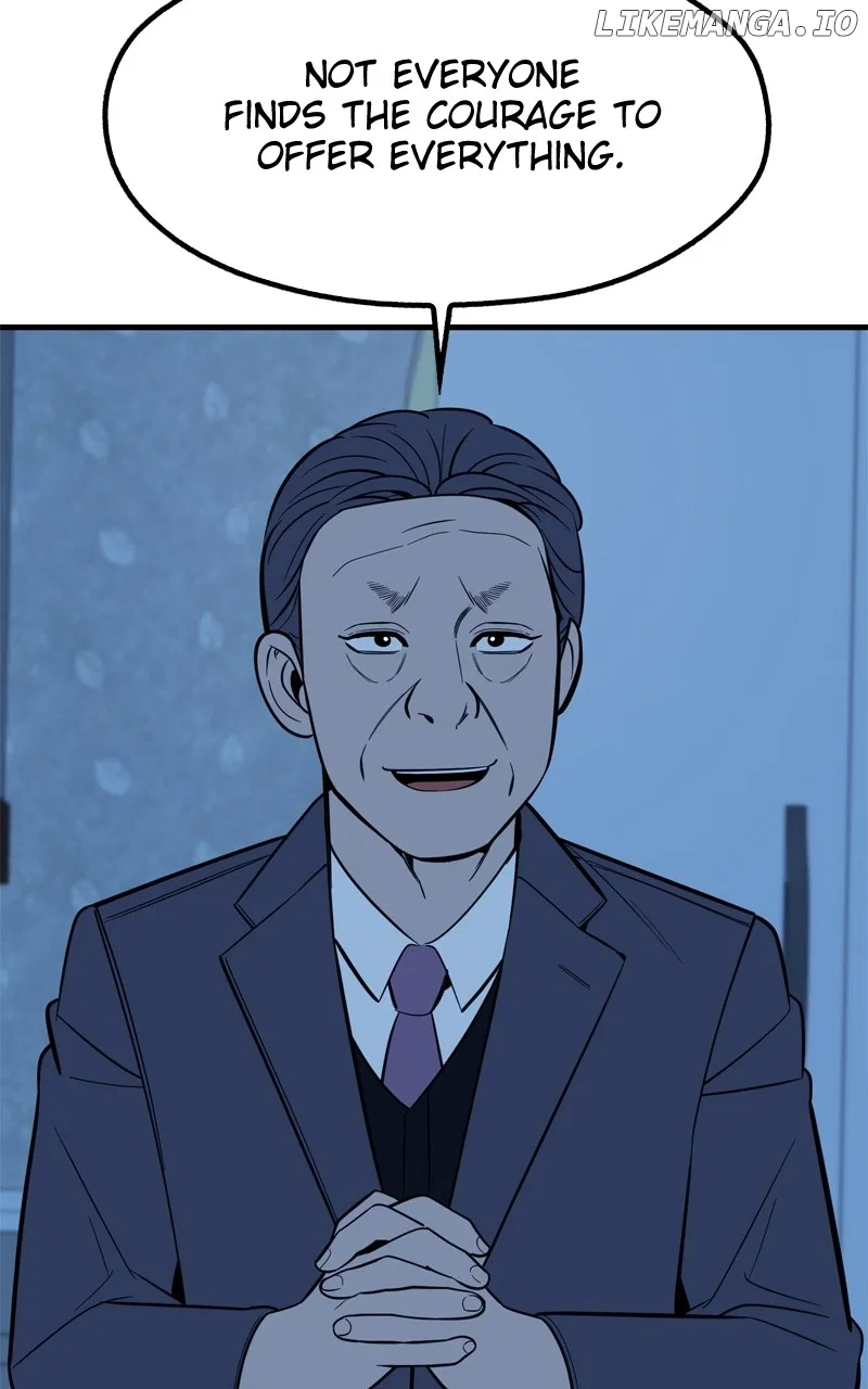 Competition For Revival Chapter 56 – Page 108