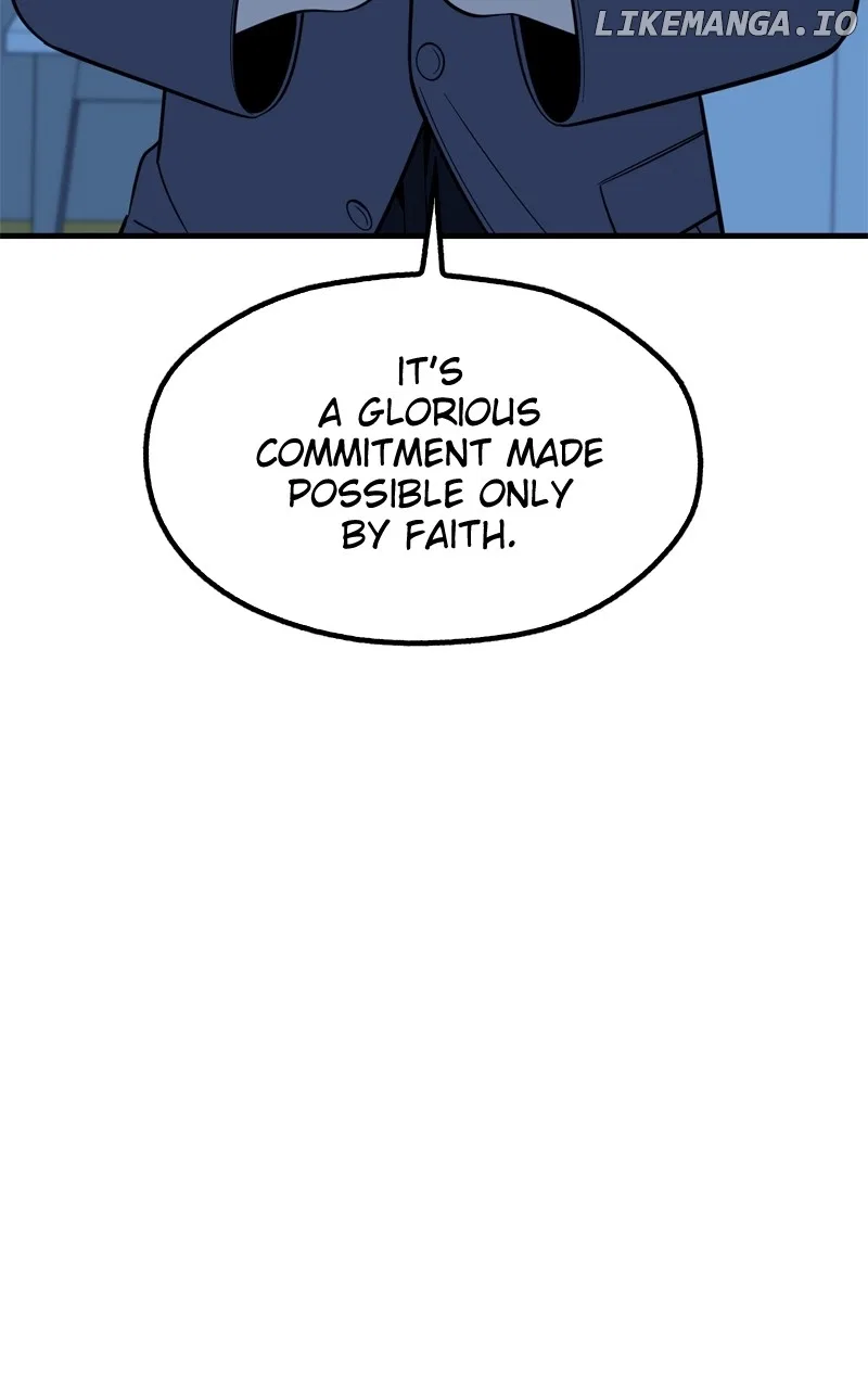 Competition For Revival Chapter 56 – Page 109