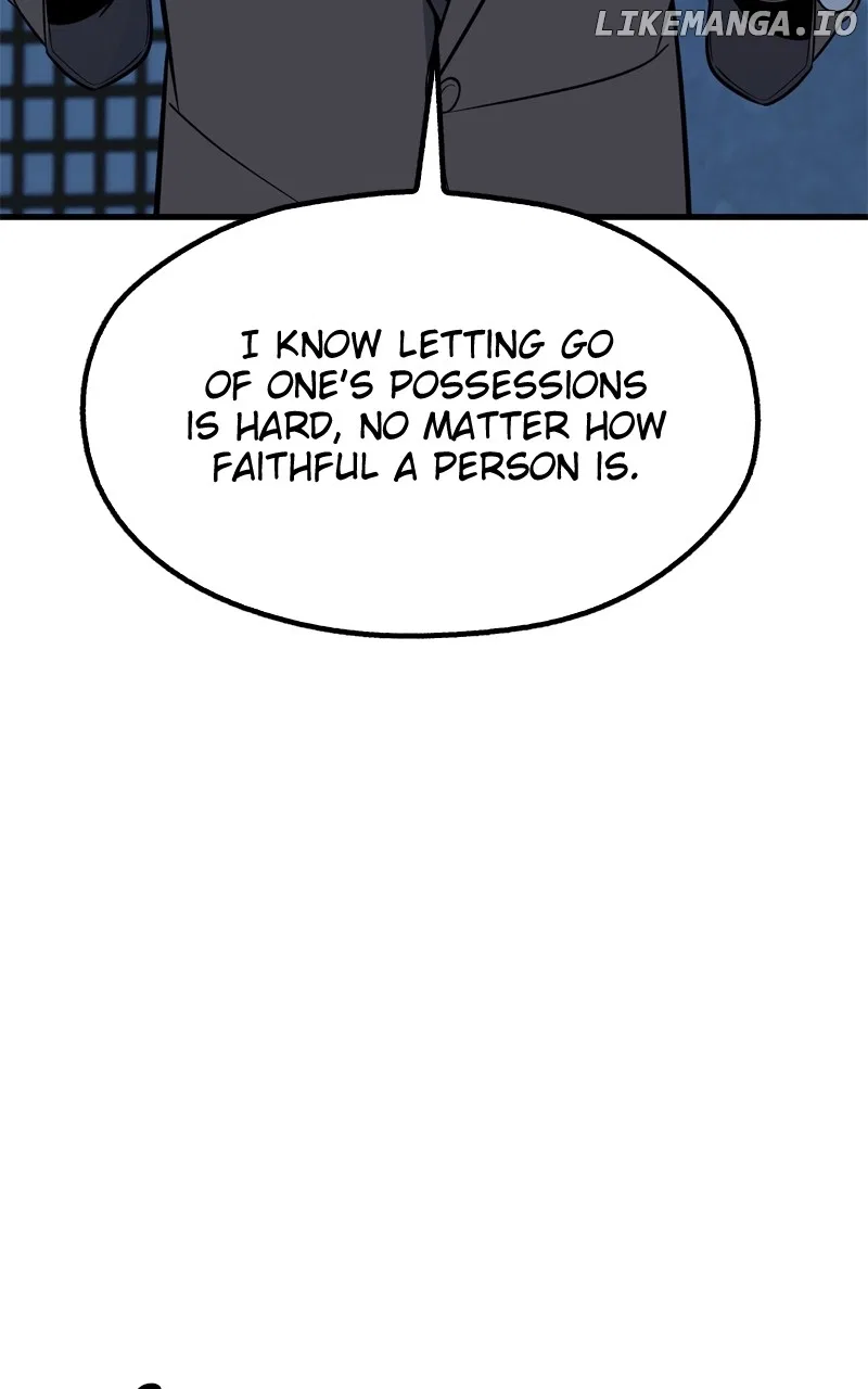 Competition For Revival Chapter 56 – Page 111