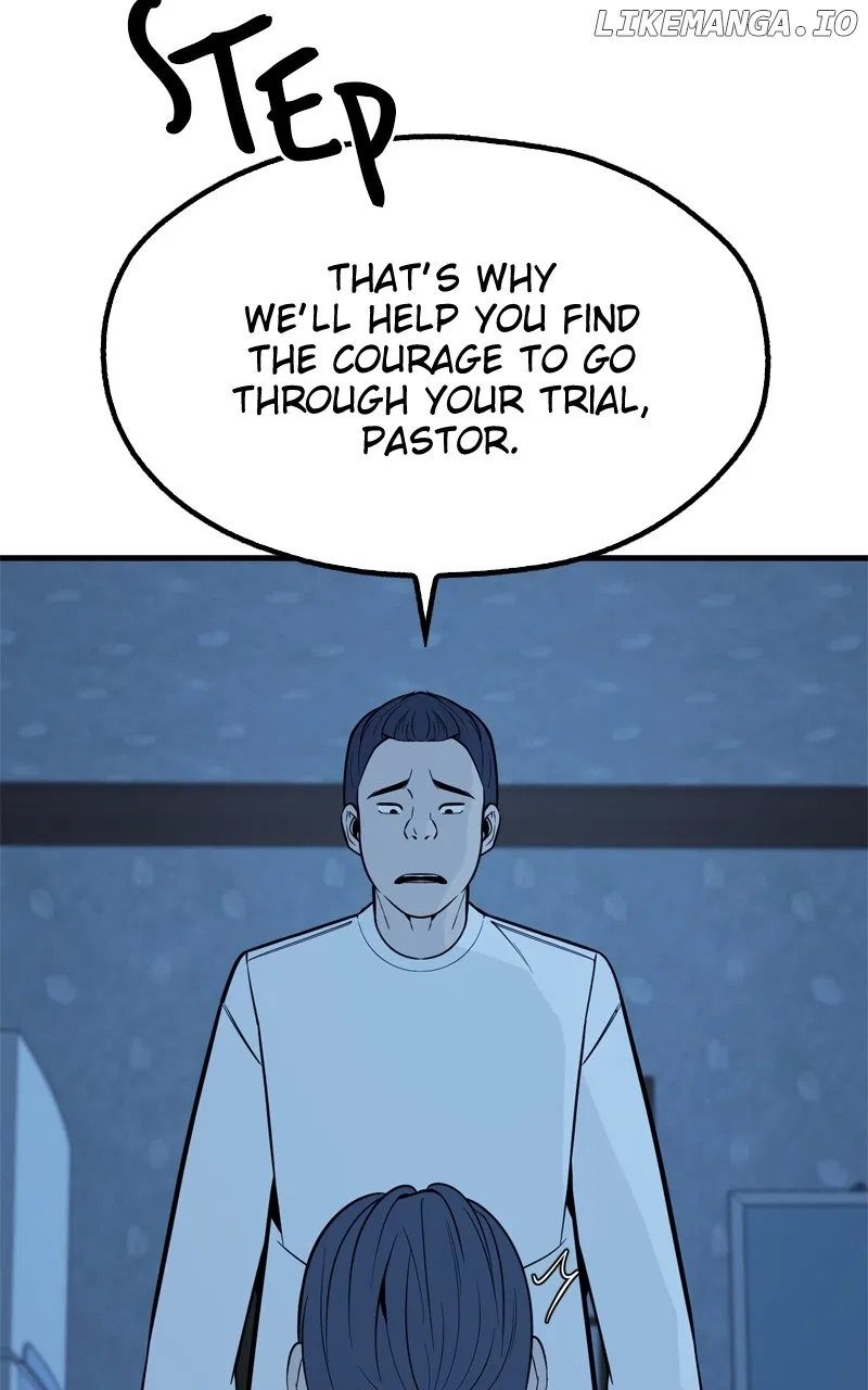 Competition For Revival Chapter 56 – Page 112