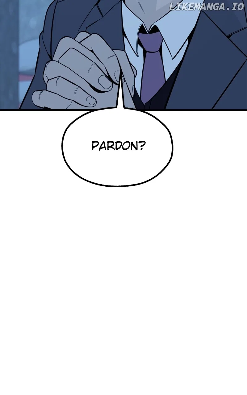 Competition For Revival Chapter 56 – Page 115