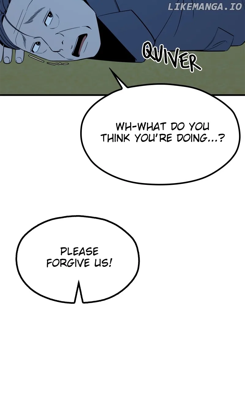 Competition For Revival Chapter 56 – Page 119