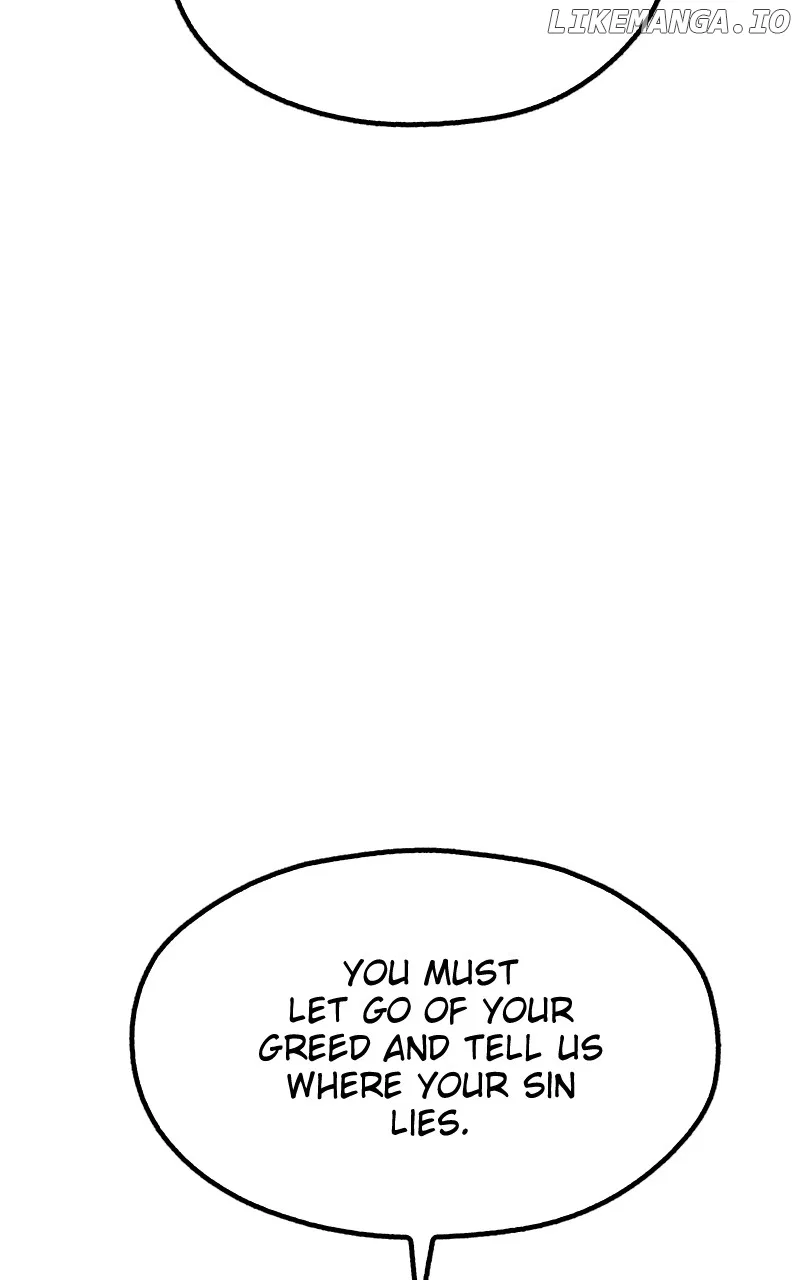 Competition For Revival Chapter 56 – Page 122