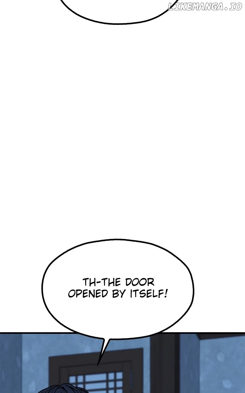 Competition For Revival Chapter 56 – Page 127
