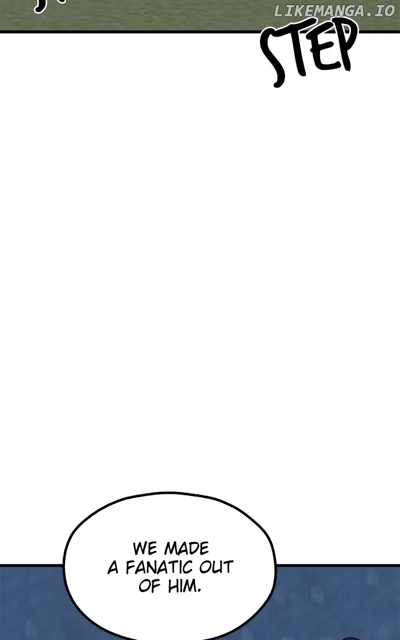 Competition For Revival Chapter 56 – Page 132