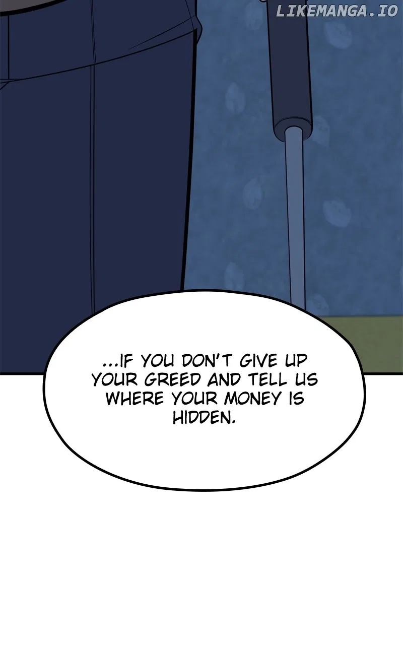 Competition For Revival Chapter 56 – Page 136