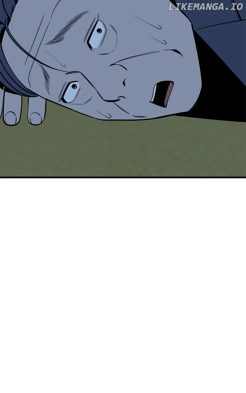 Competition For Revival Chapter 56 – Page 140