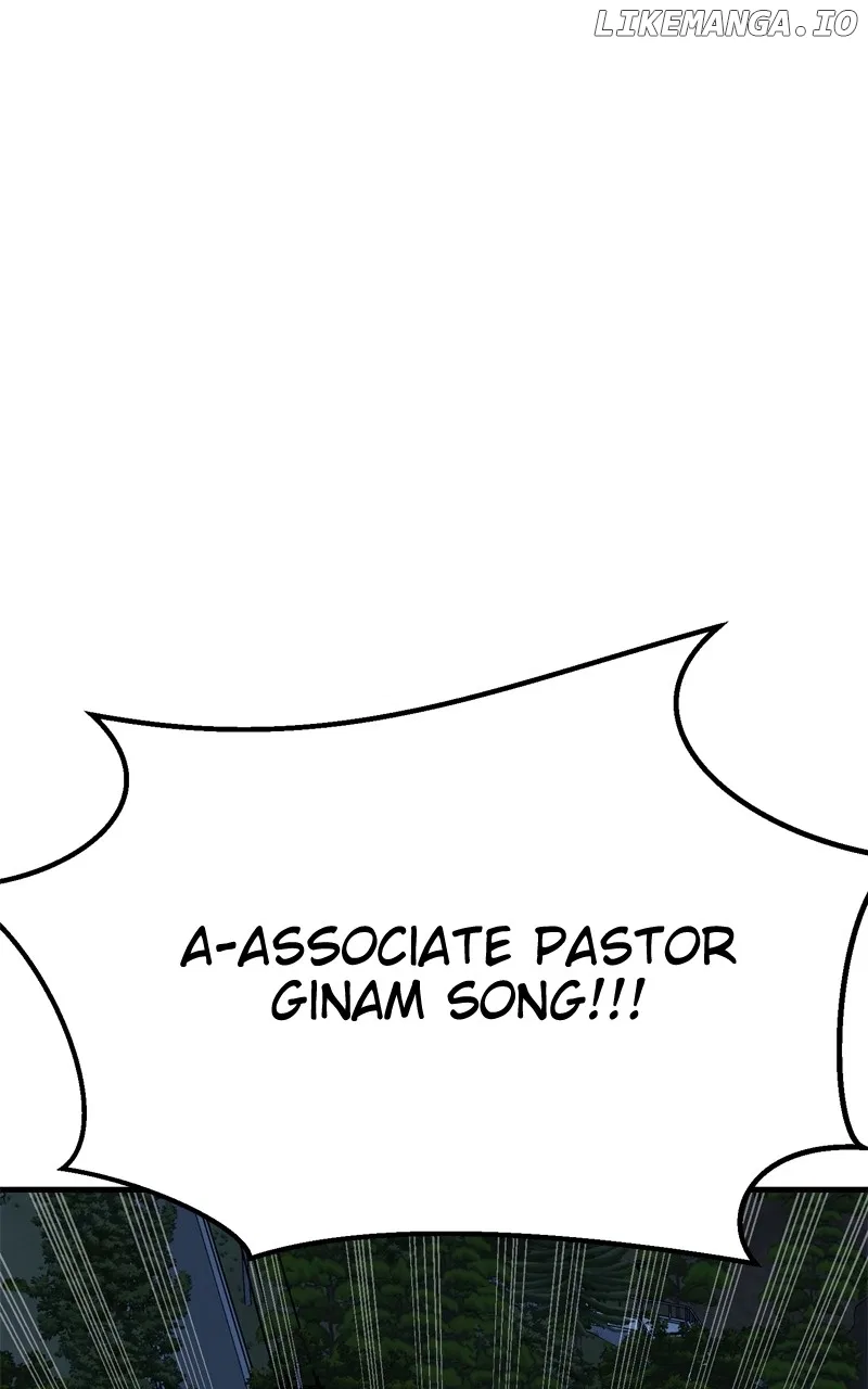 Competition For Revival Chapter 56 – Page 141