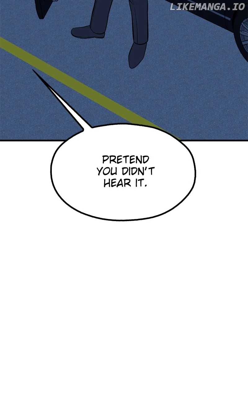 Competition For Revival Chapter 56 – Page 145