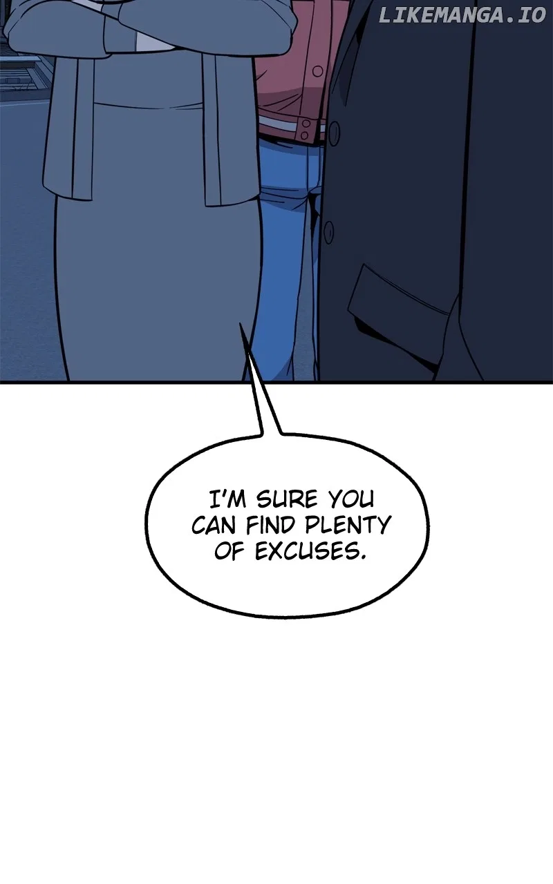 Competition For Revival Chapter 56 – Page 147