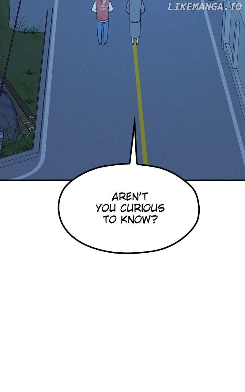 Competition For Revival Chapter 56 – Page 153