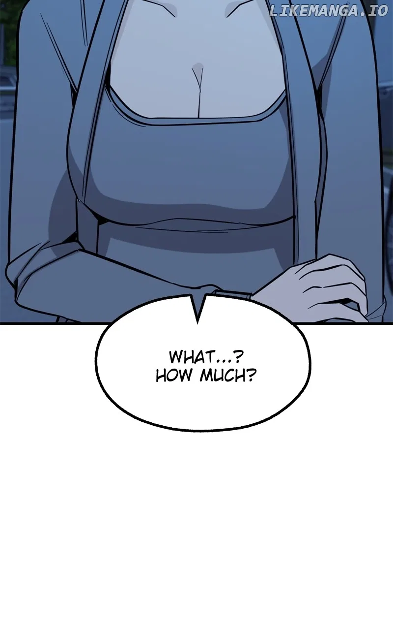 Competition For Revival Chapter 56 – Page 155