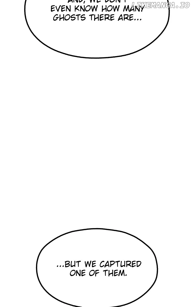 Competition For Revival Chapter 56 – Page 162