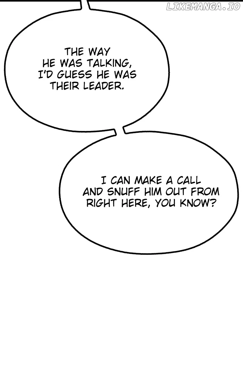 Competition For Revival Chapter 56 – Page 164