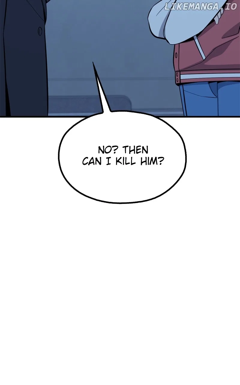Competition For Revival Chapter 56 – Page 166