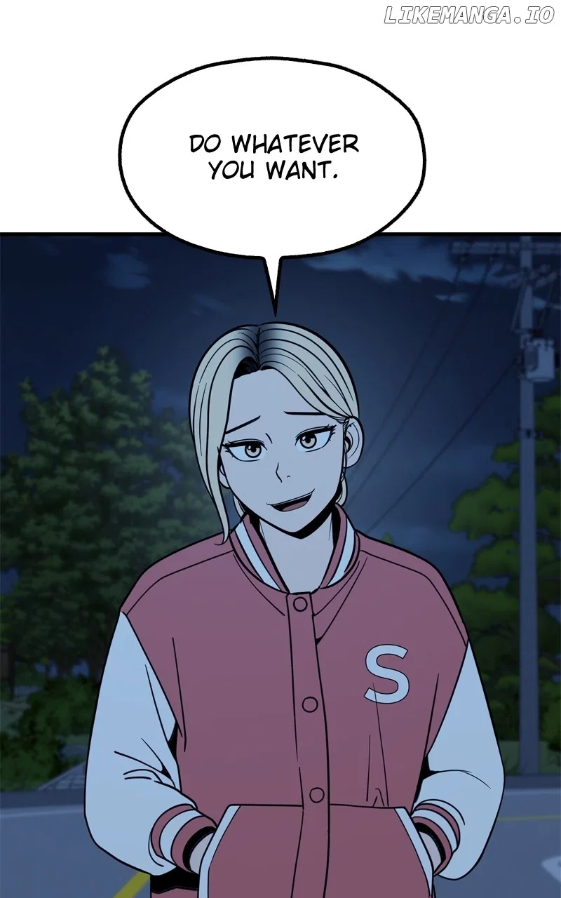 Competition For Revival Chapter 56 – Page 167