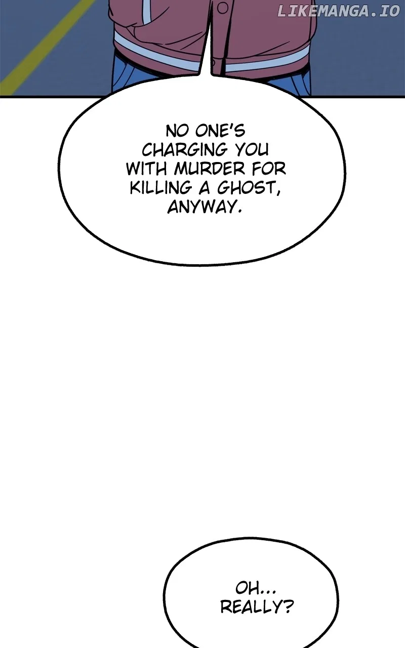 Competition For Revival Chapter 56 – Page 168