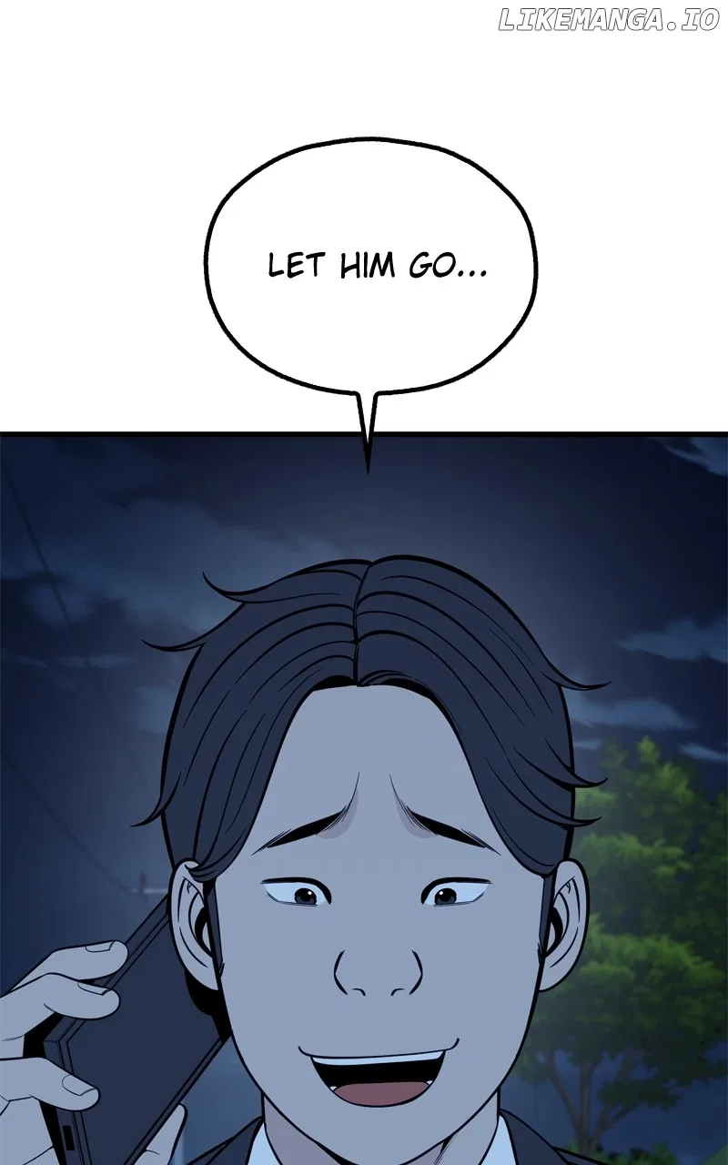 Competition For Revival Chapter 56 – Page 172