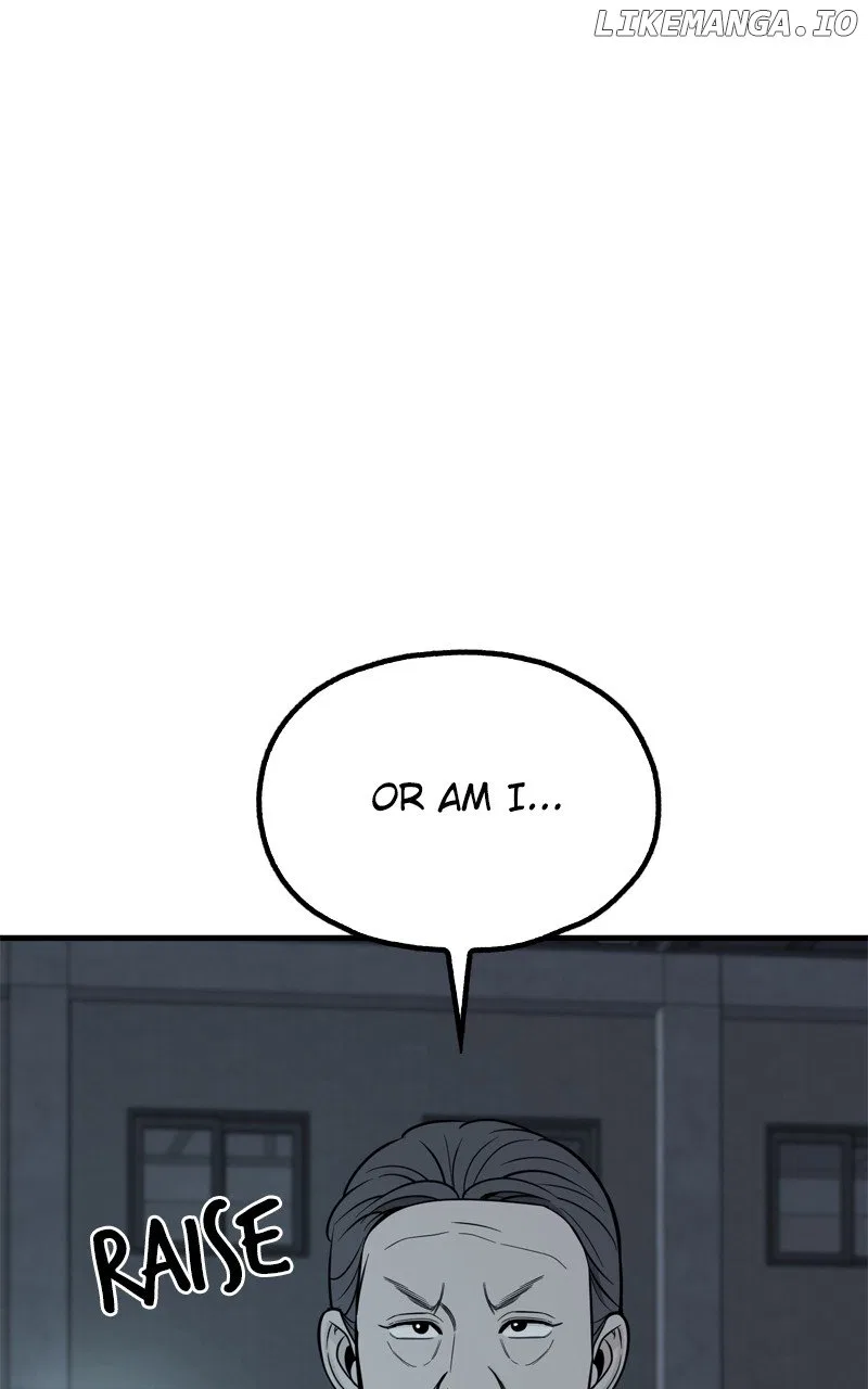 Competition For Revival Chapter 55 – Page 3