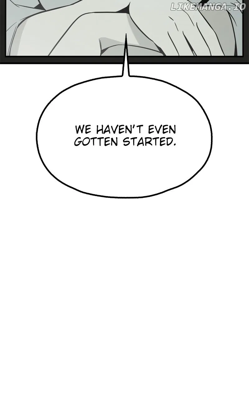 Competition For Revival Chapter 55 – Page 7