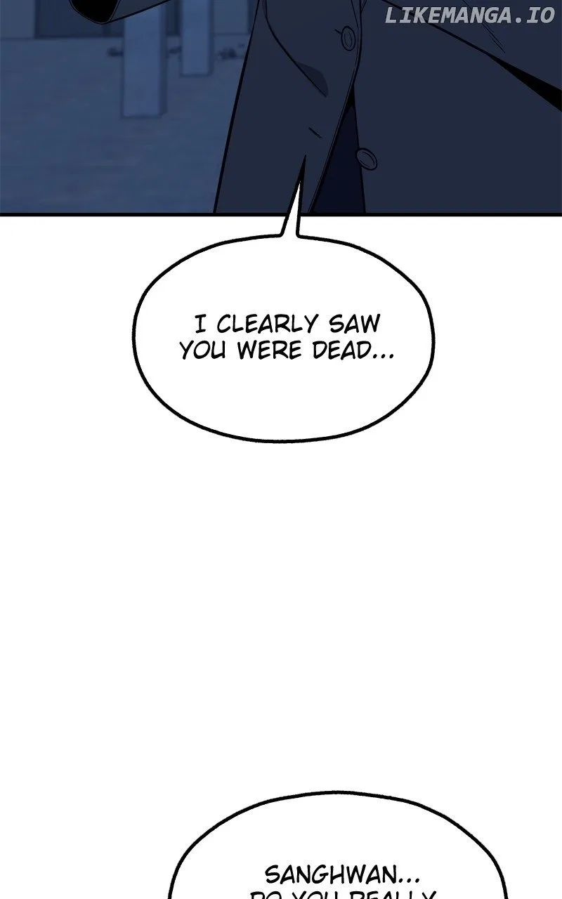 Competition For Revival Chapter 55 – Page 11