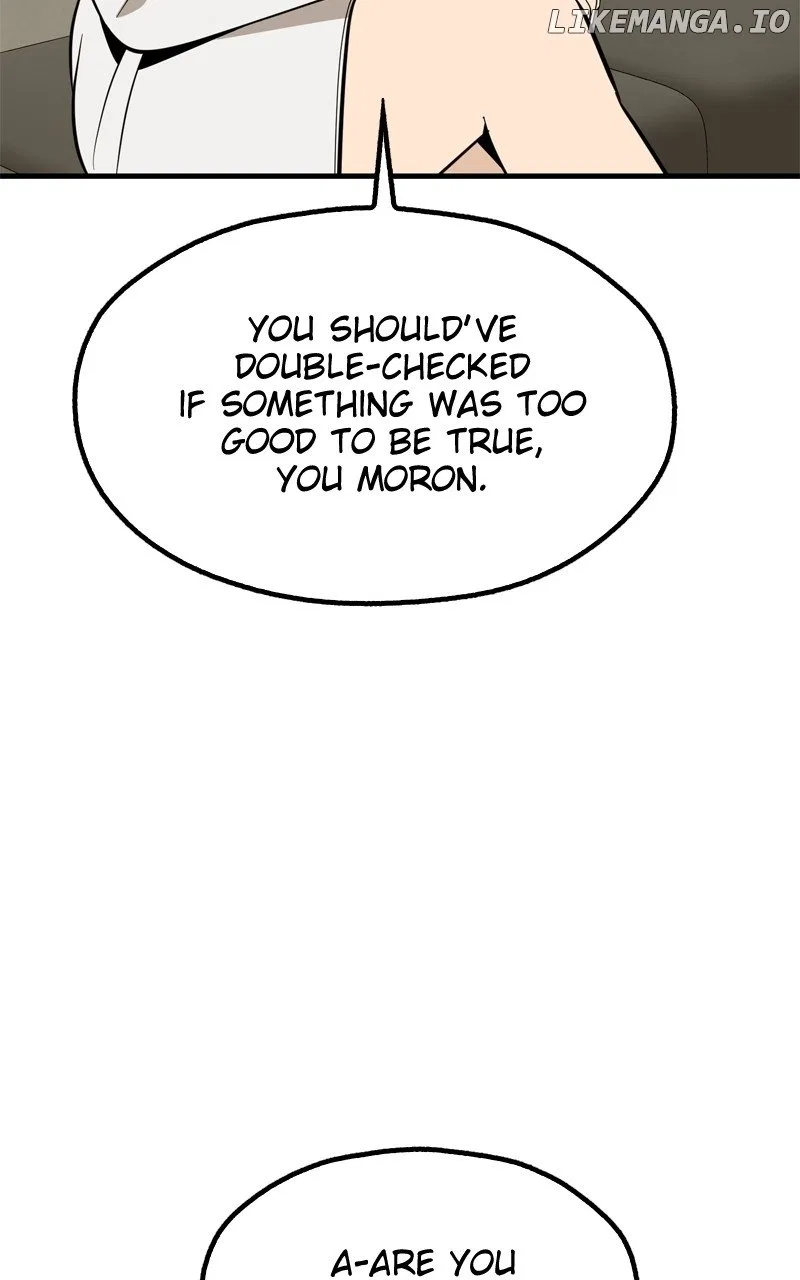 Competition For Revival Chapter 55 – Page 13