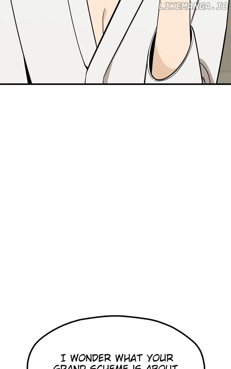 Competition For Revival Chapter 55 – Page 17