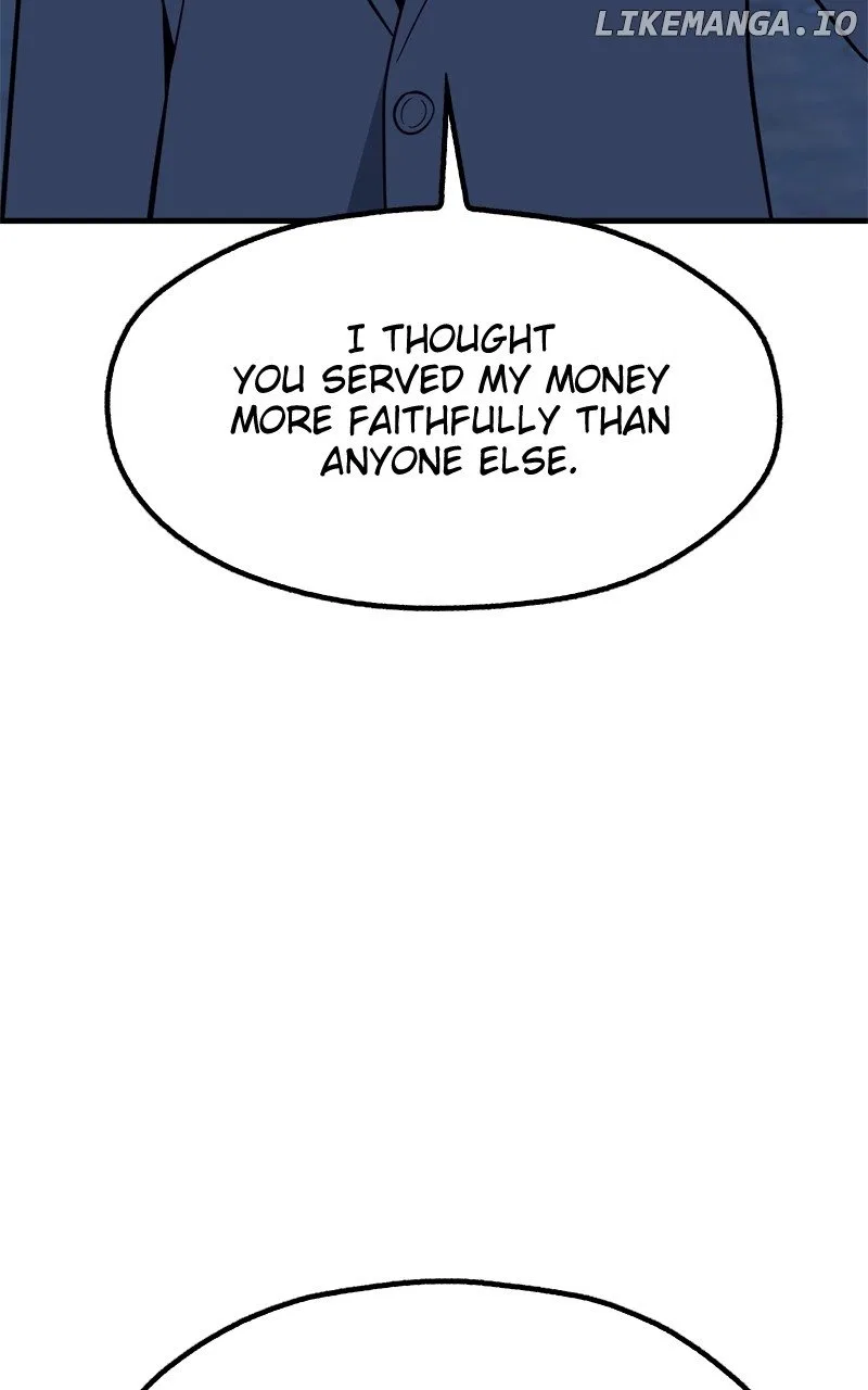 Competition For Revival Chapter 55 – Page 19