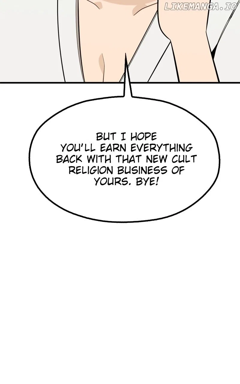 Competition For Revival Chapter 55 – Page 23