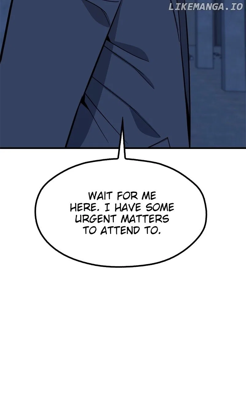 Competition For Revival Chapter 55 – Page 29