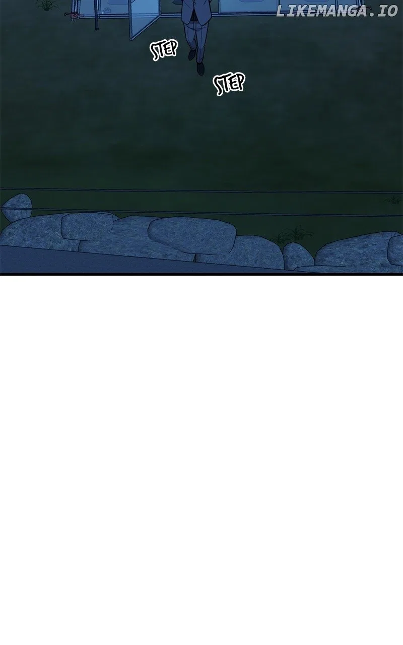 Competition For Revival Chapter 55 – Page 34