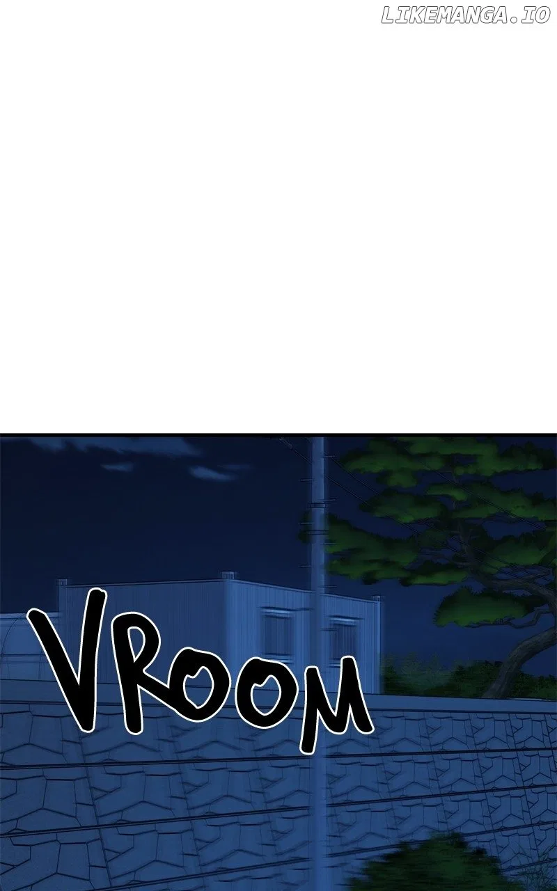 Competition For Revival Chapter 55 – Page 38
