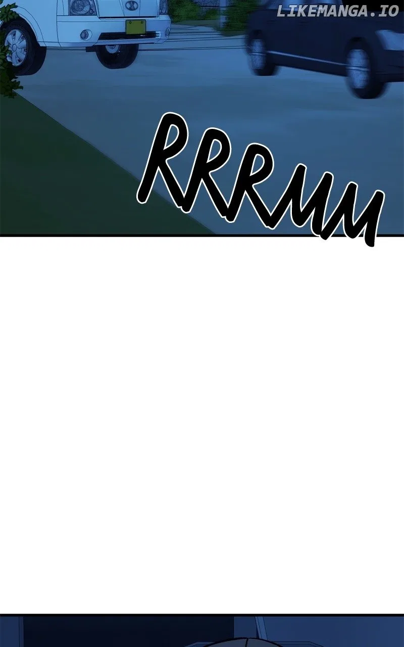 Competition For Revival Chapter 55 – Page 41