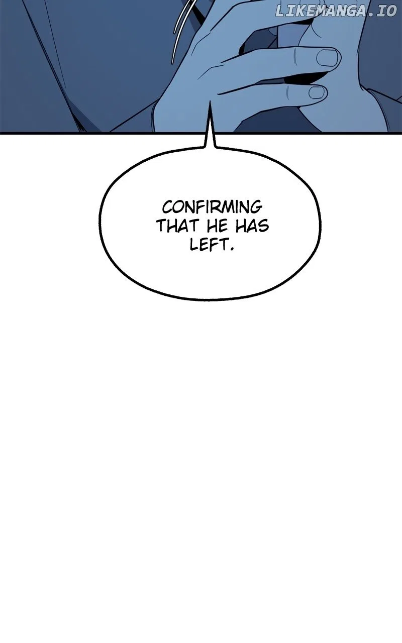 Competition For Revival Chapter 55 – Page 45