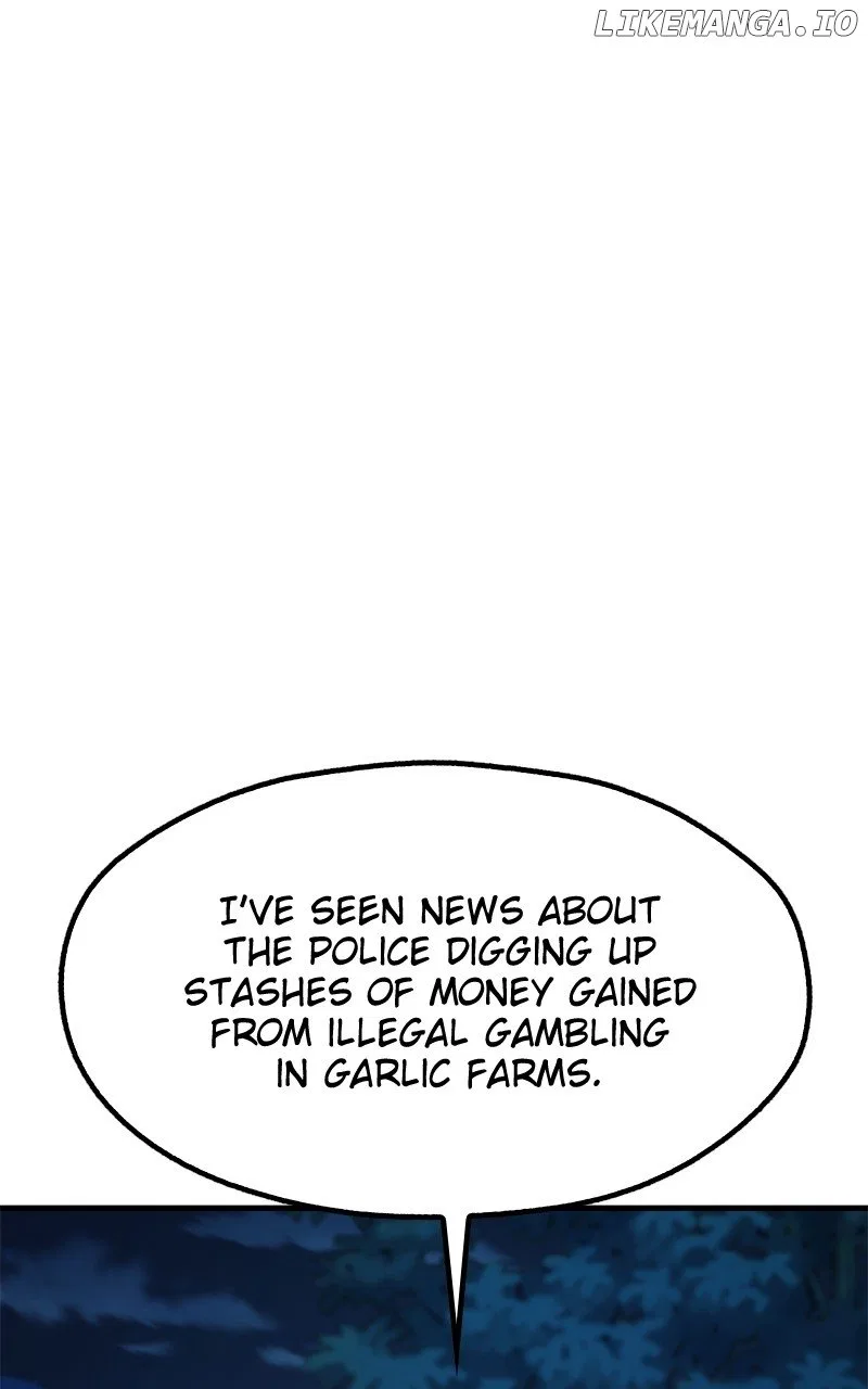 Competition For Revival Chapter 55 – Page 52