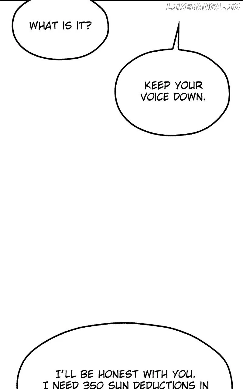 Competition For Revival Chapter 55 – Page 60