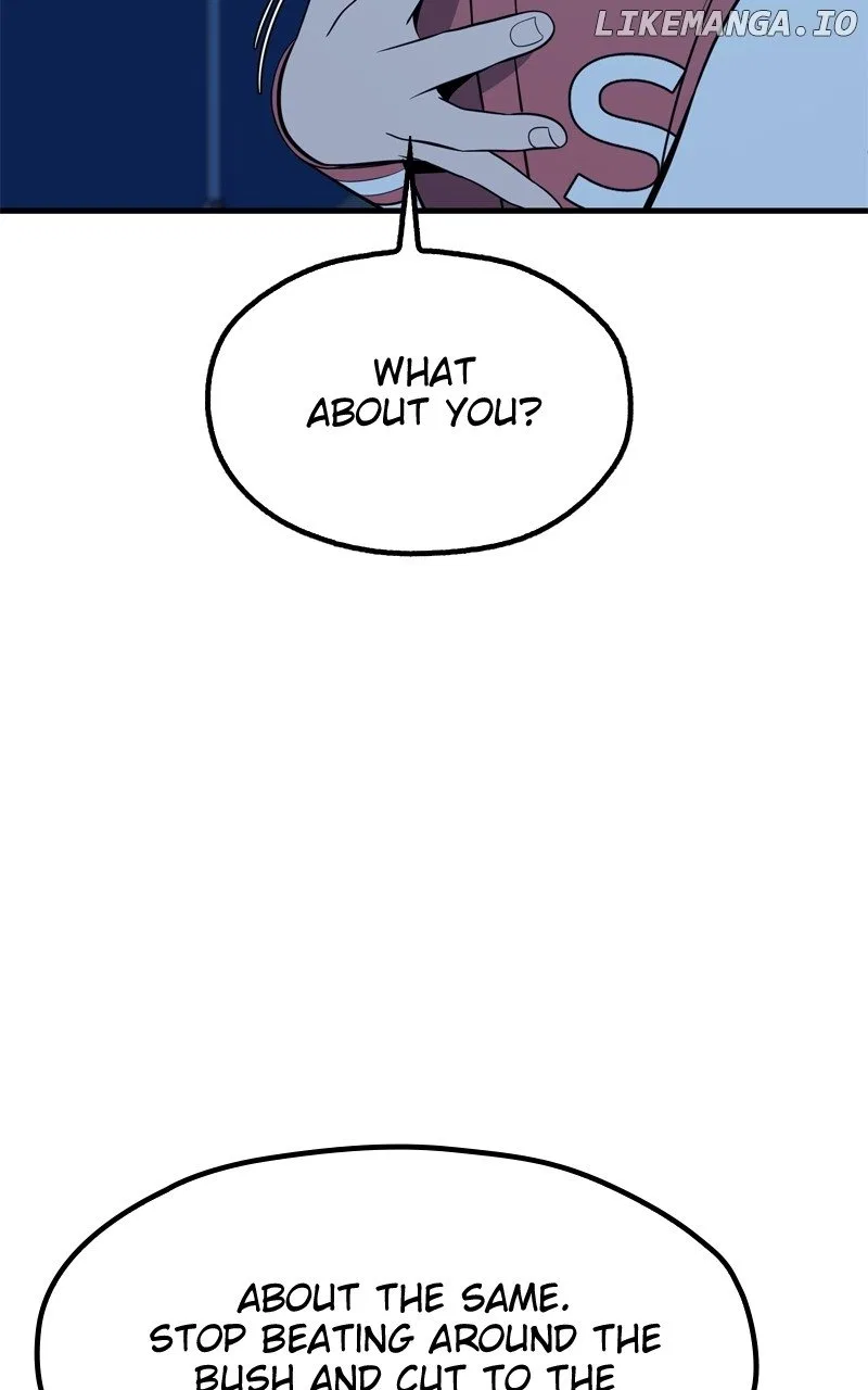 Competition For Revival Chapter 55 – Page 62