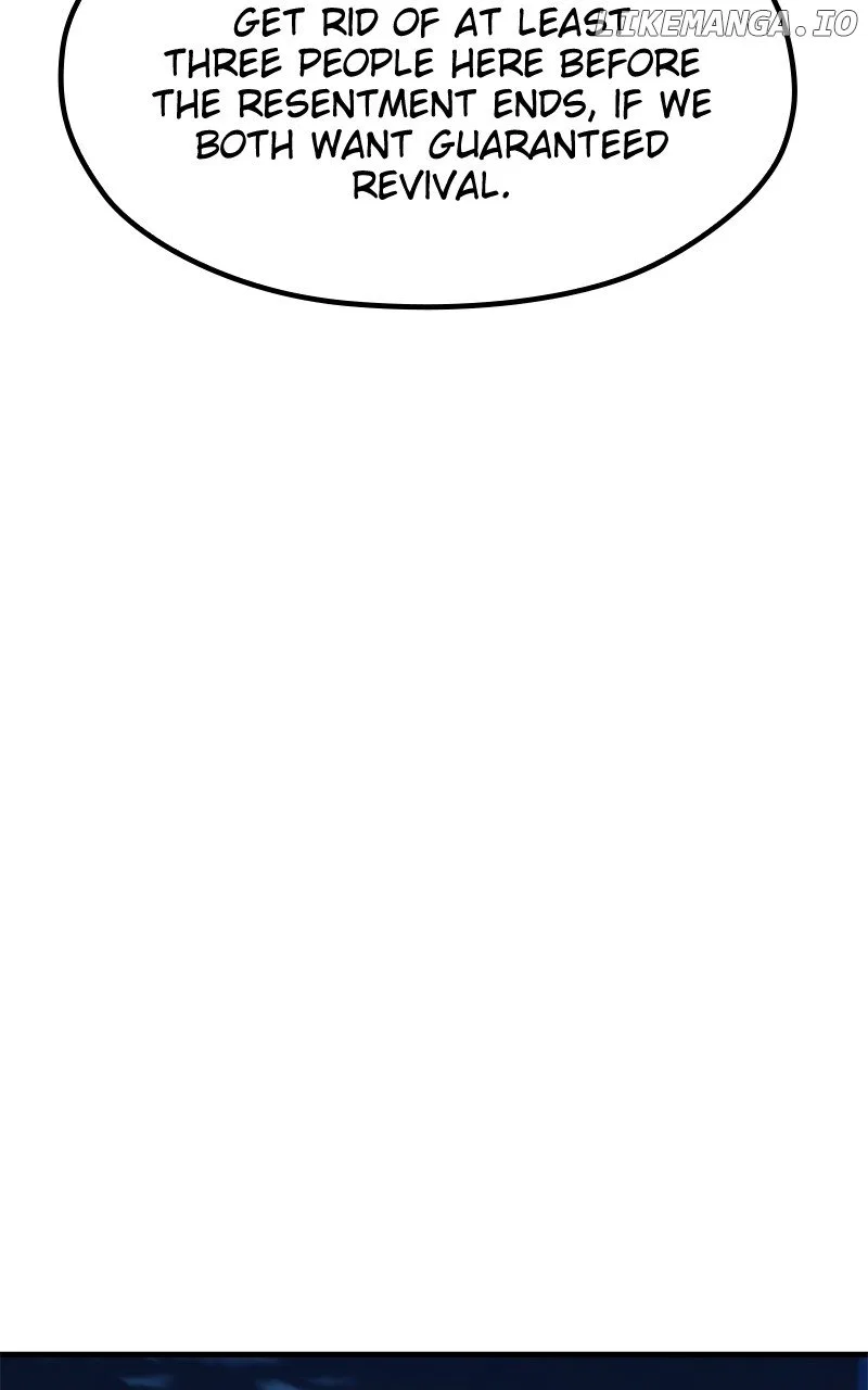 Competition For Revival Chapter 55 – Page 66
