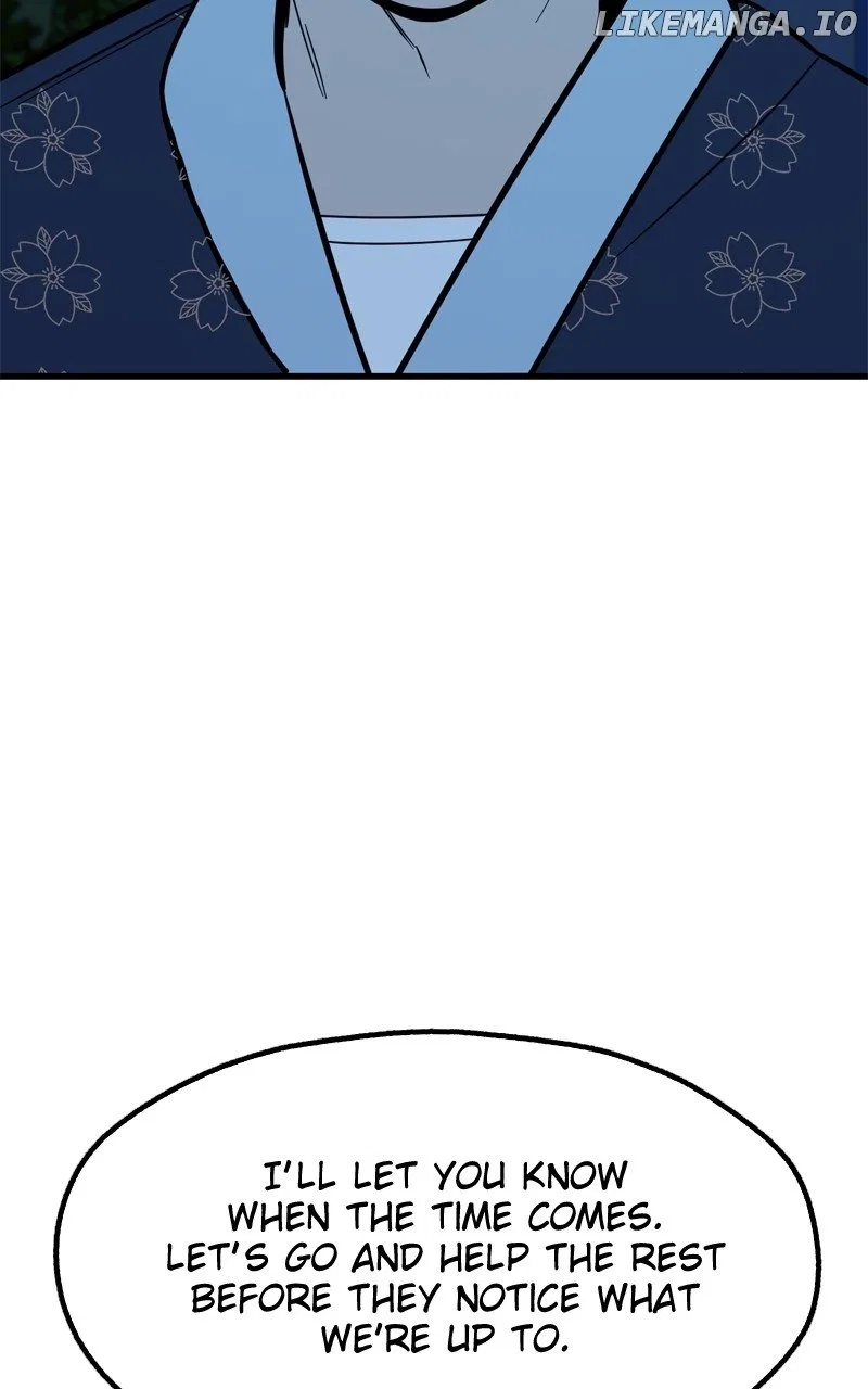 Competition For Revival Chapter 55 – Page 69