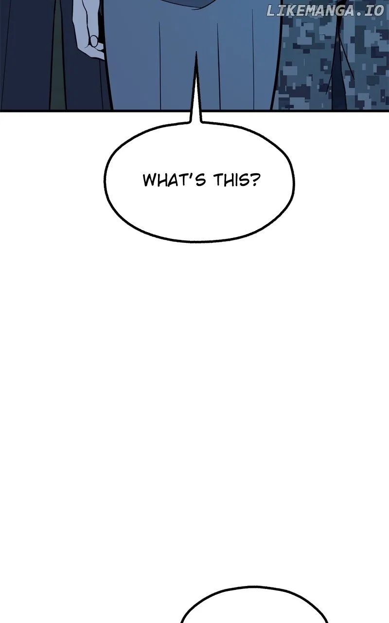 Competition For Revival Chapter 55 – Page 80
