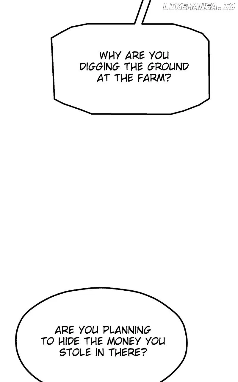 Competition For Revival Chapter 55 – Page 82