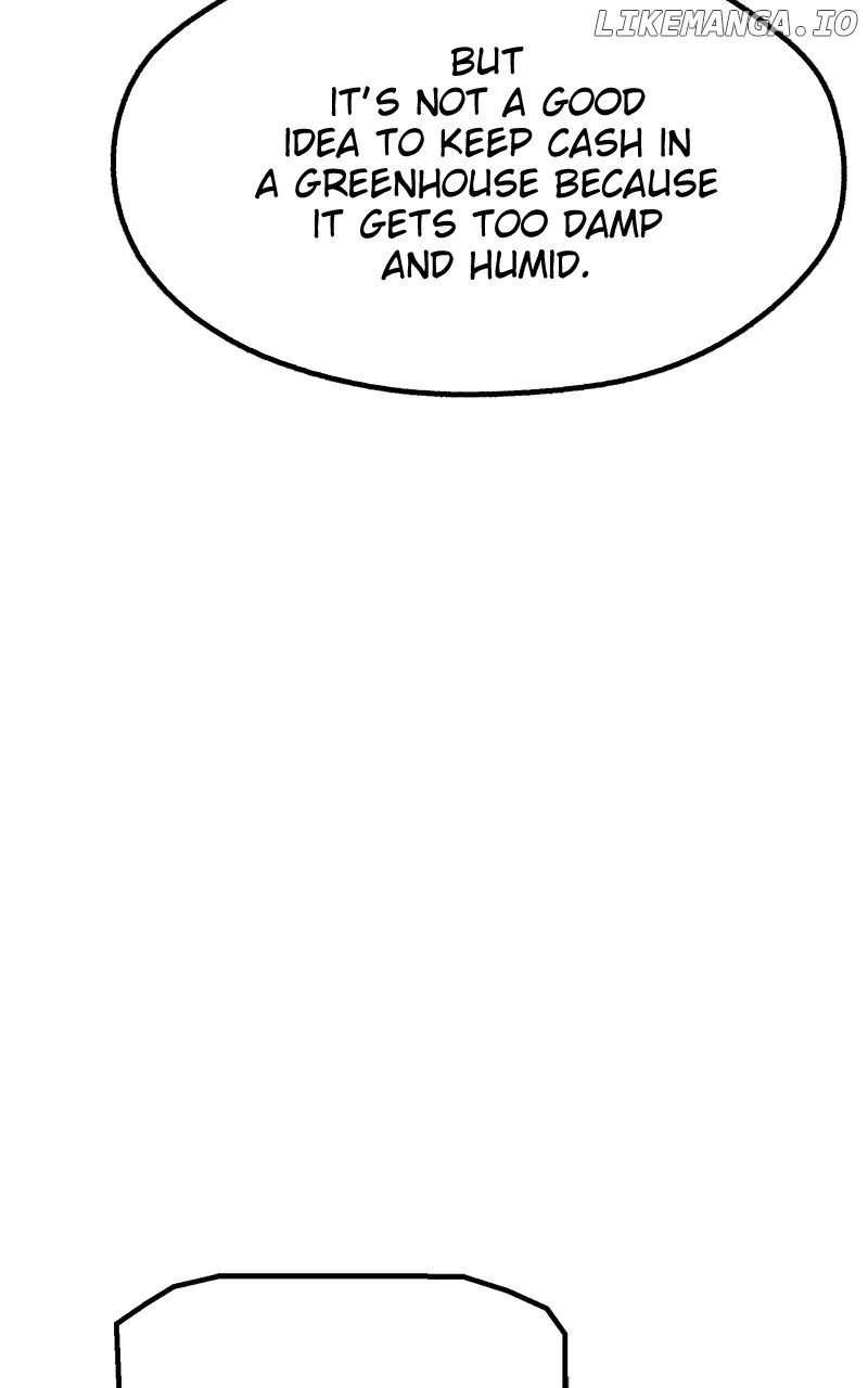 Competition For Revival Chapter 55 – Page 84