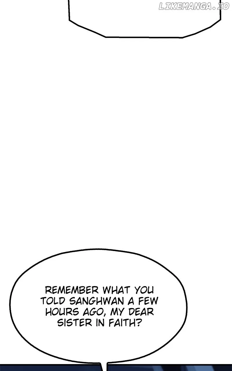 Competition For Revival Chapter 55 – Page 86