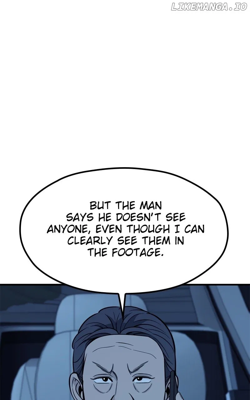 Competition For Revival Chapter 55 – Page 92
