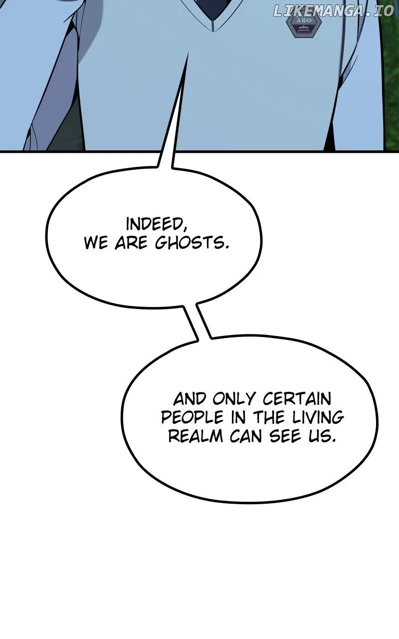 Competition For Revival Chapter 55 – Page 100